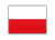 RISTORANTE RELAIS DEI PRINCIPI - Polski